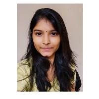 Saripilli Venkata Swapna Manjiri
